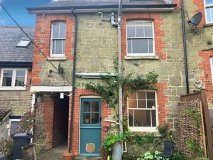 Photo 21- click for photo gallery